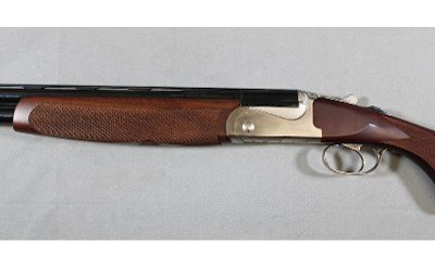 Franchi ~ Instinct SL ~ 16 Gauge - Image 14 of 15