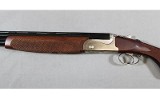 Franchi ~ Instinct SL ~ 16 Gauge - Image 14 of 15