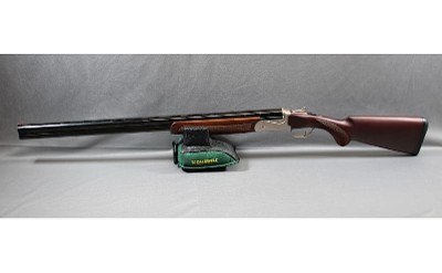 Franchi ~ Instinct SL ~ 16 Gauge - Image 12 of 15