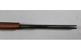 Stoeger ~ Condor ~ 12 Gauge - Image 10 of 14