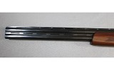 Stoeger ~ Condor ~ 12 Gauge - Image 14 of 14
