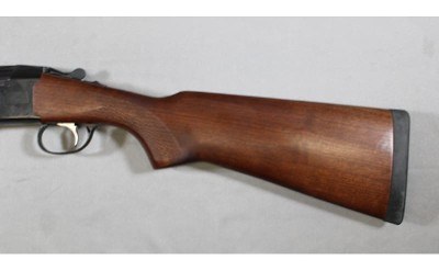 Stoeger ~ Condor ~ 12 Gauge - Image 12 of 14