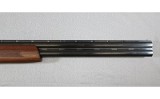Stoeger ~ Condor ~ 12 Gauge - Image 7 of 14