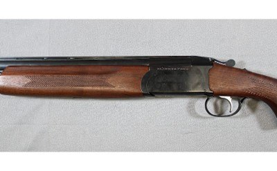 Stoeger ~ Condor ~ 12 Gauge - Image 13 of 14