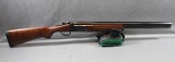 Stoeger ~ Condor ~ 12 Gauge - Image 1 of 14