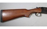 Stoeger ~ Condor ~ 12 Gauge - Image 5 of 14