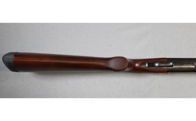 Stoeger ~ Condor ~ 12 Gauge - Image 8 of 14