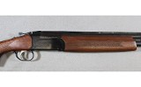 Stoeger ~ Condor ~ 12 Gauge - Image 6 of 14