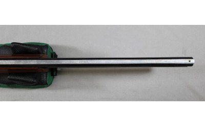 Stoeger ~ Condor ~ 12 Gauge - Image 4 of 14