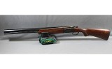 Stoeger ~ Condor ~ 12 Gauge - Image 11 of 14