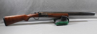 Stoeger ~ Condor ~ 12 Gauge - Image 1 of 14