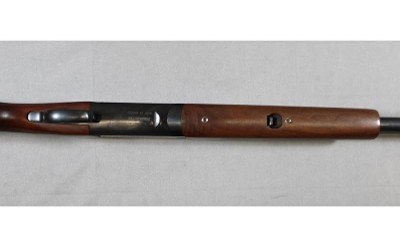 Stoeger ~ Condor ~ 12 Gauge - Image 9 of 14