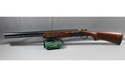 Stoeger ~ Condor ~ 12 Gauge - Image 11 of 14