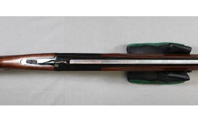 Stoeger ~ Condor ~ 12 Gauge - Image 3 of 14