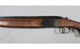 Stoeger ~ Condor ~ 12 Gauge - Image 13 of 14