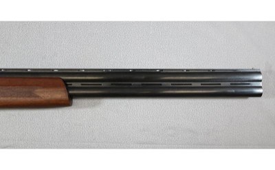 Stoeger ~ Condor ~ 12 Gauge - Image 7 of 14
