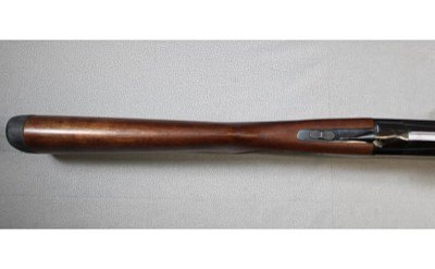 Stoeger ~ Condor ~ 12 Gauge - Image 2 of 14