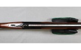 Stoeger ~ Condor ~ 12 Gauge - Image 3 of 14