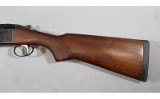 Stoeger ~ Condor ~ 12 Gauge - Image 12 of 14