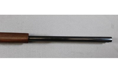 Stoeger ~ Condor ~ 12 Gauge - Image 10 of 14
