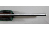 Stoeger ~ Condor ~ 12 Gauge - Image 4 of 14