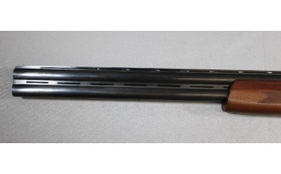 Stoeger ~ Condor ~ 12 Gauge - Image 14 of 14