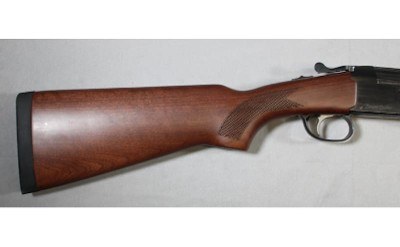 Stoeger ~ Condor ~ 20 Gauge - Image 4 of 12