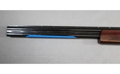Stoeger ~ Condor ~ 20 Gauge - Image 12 of 12