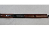 Stoeger ~ Condor ~ 20 Gauge - Image 7 of 12