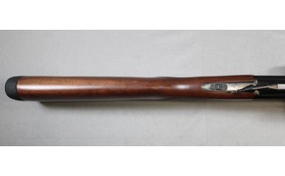 Stoeger ~ Condor ~ 20 Gauge - Image 2 of 12