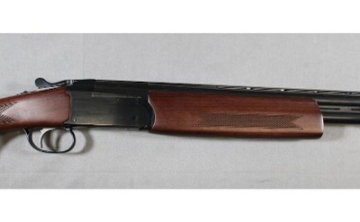 Stoeger ~ Condor ~ 20 Gauge - Image 5 of 12