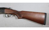 Stoeger ~ Condor ~ 20 Gauge - Image 10 of 12