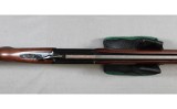Stoeger ~ Condor ~ 20 Gauge - Image 3 of 12