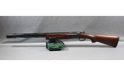 Stoeger ~ Condor ~ 20 Gauge - Image 9 of 12