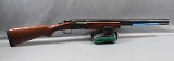 Stoeger ~ Condor ~ 20 Gauge - Image 1 of 12