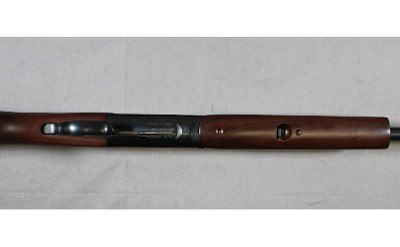 Stoeger ~ Condor ~ 20 Gauge - Image 7 of 12
