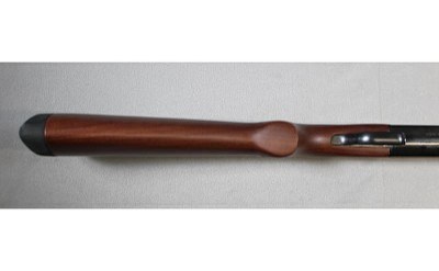 Stoeger ~ Condor ~ 20 Gauge - Image 6 of 12