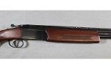 Stoeger ~ Condor ~ 20 Gauge - Image 5 of 12