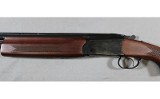 Stoeger ~ Condor ~ 20 Gauge - Image 11 of 12