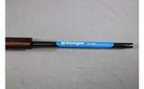 Stoeger ~ Condor ~ 20 Gauge - Image 8 of 12