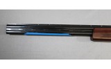 Stoeger ~ Condor ~ 20 Gauge - Image 12 of 12