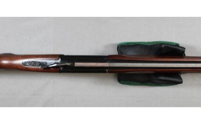 Stoeger ~ Condor ~ 20 Gauge - Image 3 of 12