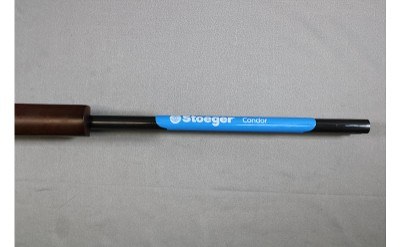 Stoeger ~ Condor ~ 20 Gauge - Image 8 of 12