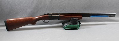 Stoeger ~ Condor ~ 20 Gauge - Image 1 of 12