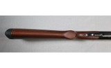 Stoeger ~ Condor ~ 20 Gauge - Image 6 of 12