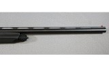 Stoeger ~ M3000 ~ 12 Gauge - Image 7 of 14