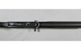 Stoeger ~ M3000 ~ 12 Gauge - Image 9 of 14
