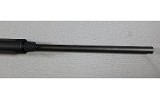 Stoeger ~ M3000 ~ 12 Gauge - Image 10 of 14