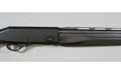 Stoeger ~ M3000 ~ 12 Gauge - Image 6 of 14