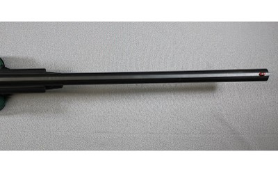 Stoeger ~ M3000 ~ 12 Gauge - Image 4 of 14